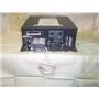 Boaters’ Resale Shop of TX 2210 0772.02 FURUNO MFDBB PROCESSOR UNIT MPU-001