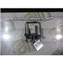 2007 2008 HARLEY DAVIDSON SPORTSTER 1200 OEM BATTERY TRAY HOLDER