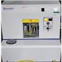 Micromeritics SediGraph III Particle Size Analyzer