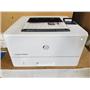HP LASERJET PRO M404DN LASER PRINTER EXPERTLY SERVICED WITH 100% FULL HP TONER