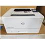 HP LASERJET PRO M404DN LASER PRINTER EXPERTLY SERVICED WITH 100% FULL HP TONER