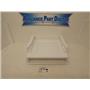 Kenmore Refrigerator ACQ87413001 Crisper Drawer Cover Assy Used