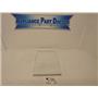 Kenmore Refrigerator AHT74113801 Freezer Glass Shelf Used