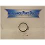 Jenn-Air Range W10546519 Convection Element Used