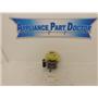 GE Dishwasher 165D8175P004 Motor Used
