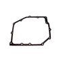 A62300F - A606 42LE, BOTTOM OIL PAN GASKET, FIBER, 1993-UP - FITS CHRYSLER