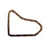 A64300 - TH125 TH125C, BOTTOM OIL PAN GASKET, 1980-UP - FITS GM
