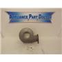 Kenmore Dryer 5303209767 Housing Used