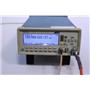 Tektronix FCA 3020 timer counter analyzer 20 GHz opt 14B