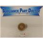 Tappan Range 318178110 Surface Element Used