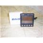 Boaters’ Resale Shop of TX 2206 5122.21 B&G NETWORK SPEED DISPLAY & COVER ONLY