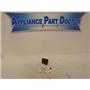 Vintage Frigidaire Range 1133185 Model #: RGC-45 Infinite Switch Used