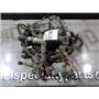 2000 -2003 FORD F350 F250 XLT 7.3 DIESEL ZF6 4X4 ENGINE BAY WIRING HARNESS OEM