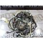 1993 1994 FORD F350 7.3 DIESEL SINGLE CAB OEM DOOR HARNESS W/ SWITCHES