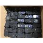 LOT of 71 JDSU DSAM + CLI-1750 CLI-950 CLI-1450