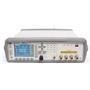 Keysight / Agilent E4980AL Precision LCR Meter 20Hz to 300kHz  OPT 032 710