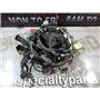 2005 - 2007 FORD F350 F250 6.0 DIESEL AUTOMATIC 4X4 ENGINE BAY WIRING HARNESS