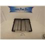 Signature Kitchen Suite/LG Dishwasher AHB73129403 Cutlery Rack Open Box