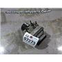 2005 - 2007 FORD F350 F250 6.0 DIESEL 4X4 AUTO ABS ANTI LOCK BRAKE MODULE PUMP