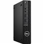 Dell OptiPlex 3080 Intel Core i5 10th Gen MICRO, 256GB SSD,16GB RAM, WIFI WIN 11