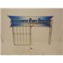 Whirlpool Range W10205526 Oven Rack Used