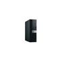 Dell OptiPlex 7070 256SSD, Intel Core i7-9700, 3GHz, 16GB RAM, SFF NO OS