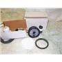 Boaters’ Resale Shop of TX 2210 2121.07 SR MARINER DM-1C DEPTH & TRANSDUCER KIT
