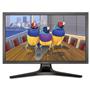 ViewSonic VP2770-LED LED LCD Monitor