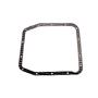 A76300EF - AODE 4R70W 4R75W, BOTTOM OIL PAN GASKET, FARPAK FIBER, 1992-UP