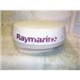 Boaters’ Resale Shop of TX 2210 1477.02 RAYMARINE M92650 MARINE 2KW 18" RADOME