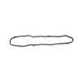 A86301HBV - AX4N 4F50N, SIDE COVER GASKET, BONDED RUBBER, 2001-UP - FITS FORD