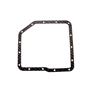 A86301HF - AX4N 4F50N, SIDE COVER GASKET, CORK, 1995-2000 - FITS FORD