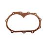 A92304 - A604 40TE 41TE, TRANSFER GEAR COVER GASKET, CORK, 1989-UP
