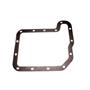 A96301BF - CD4E, SIDE COVER GASKET, VALVE BODY COVER GASKET, FIBER, 1994-UP