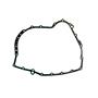A96318 - CD4E, CASE TO BELL HOUSING GASKET, 1994-UP - FITS FORD