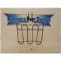 Amana Range D8528901 Broil Element Used