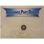 GE Range WB16T10043 Burner Head Used