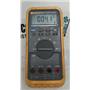 FLUKE 85 iii TRUE RMS MULTIMETER