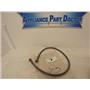 Maytag Washer 12001900 Inlet Hose Assy New