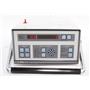 Met One Laser Particle Counter Model A2408-1-115-1