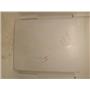 Whirlpool Refrigerator 13109401WQ Fridge Door New *SEE NOTE*