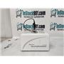 NanoDrop Technologies ND-1000 Spectrophotometer