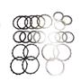 A127139 - U340E U341E U341F, STEEL CLUTCH MODULE (KIT), 2000-UP - FITS TOYOTA
