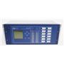 Sel SEL-451 Bay Control Automation Protection Control Unit