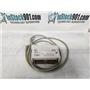 Toshiba PVT-375BT Ultrasound Transducer Probe