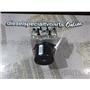 2009 2010 DODGE 1500 SLT 5.7 HEMI AUTO 4X4 ABS MODULE ANTI LOCK BRAKE PUMP