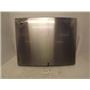 GE Refrigerator WR78X24854 Freezer Door New
