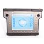 GE Krautkramer USM Vision+ Phased Array Flaw Detector