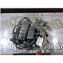 2003 2004 FORD F350 F250 LARIAT 6.0 DIESEL AUTO 4X4 ENGINE BAY WIRING HARNESS