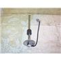 Boaters’ Resale Shop of TX 2206 5142.14 YAMAHA 38520A FUEL SENDING UNIT